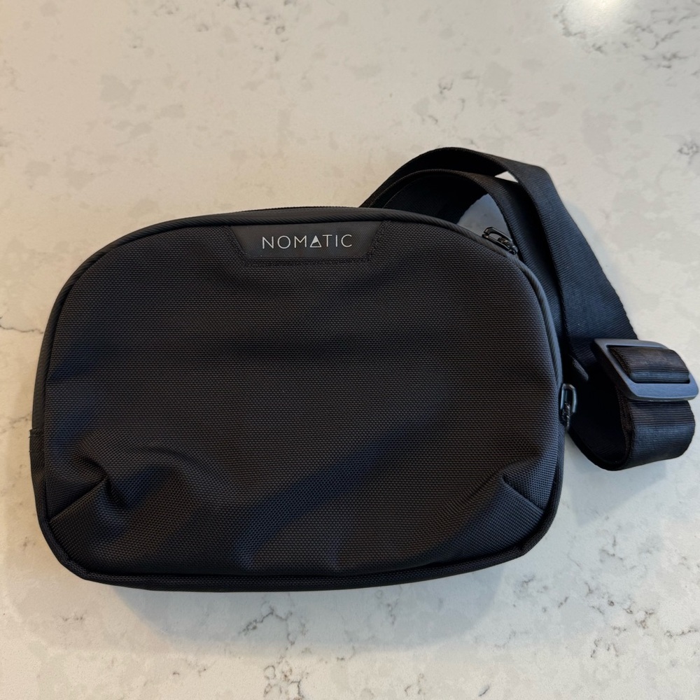 Nomatic Access Sling